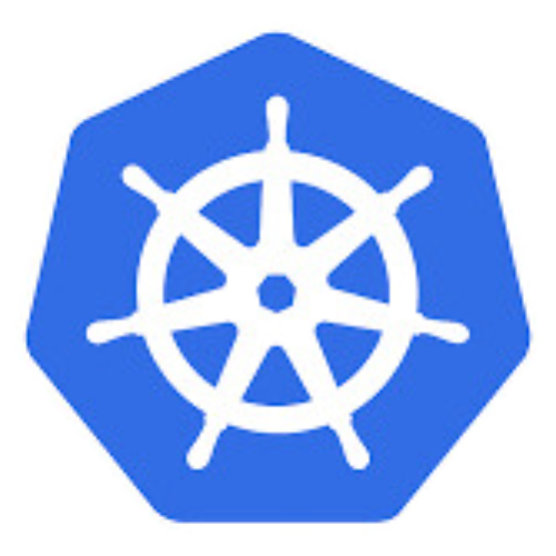 KUBERNETES