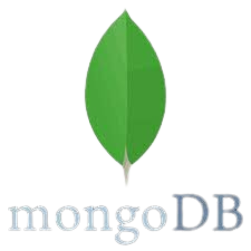 MongoDB