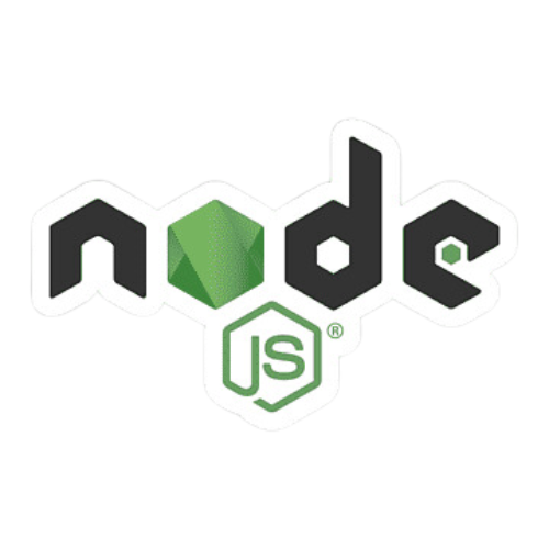 NODE.JS