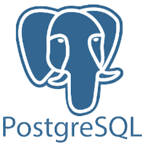 PostgreSQL