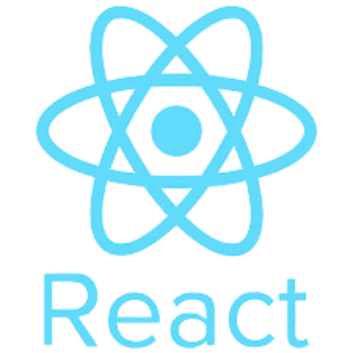 REACT.JS