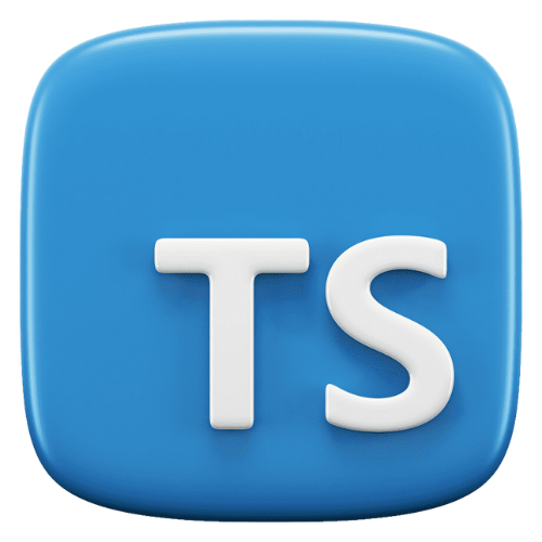 TYPESCRIPT