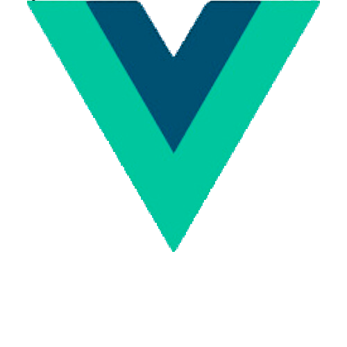 VUE.JS